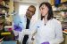 Scientists discover First Natural Human Antibodies against Ebola Virus