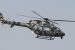 Second Prototype of Light Utility Helicopter Completes Maiden Flight