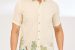 Short Notes on Khadi