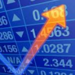 Factors Driving the Soaring Indian Stock Markets