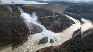 Strategic Implications of Bunji and Bhasha Dams