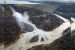 Strategic Implications of Bunji and Bhasha Dams