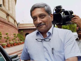 Strategic Partnership Model in Defence