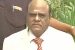 Supreme Court Sentences Justice Karnan to 6 Months Imprisonment