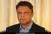 Taranjeet Singh becomes New Country Director of Twitter