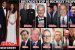 Times Rich List 2017: Three out of Four Wealthiest in Britain are Indians
