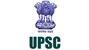 UPSC to share Online Scores of Candidates to boost Hiring