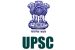 UPSC to share Online Scores of Candidates to boost Hiring