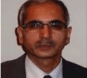 Vinay Mohan Kwatra Appointed as Ambassador to France