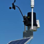 Maharashtra becomes First State to Use Automated Weather Stations (AWS) for Farmers