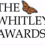 Purnima Devi Burman and Sanjay Gubbi Wins Prestigious Whitley Awards