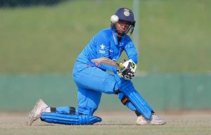 Women's Cricket: India's Deepti Sharma and Poonam Raut Sets new Record