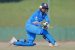 Women's Cricket: India's Deepti Sharma and Poonam Raut Sets new Record