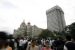 World Economic Forum: Mumbai and Kota among World's most Crowded