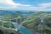 World’s Highest Railway Bridge to Come up Over Chenab River