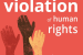 Various Issues Around Female Genital Mutilation (FGM)