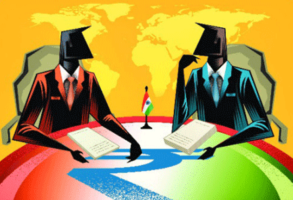 India Secures Top Position in Global Retail Development Index