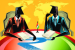 India Secures Top Position in Global Retail Development Index