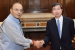 ADB commits USD 10 billion to support development of States in India