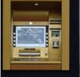World's First ATM celebrates its 50th Birthday
