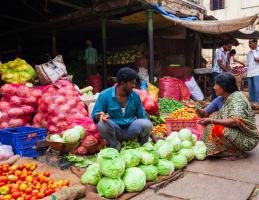 Agricultural Produce Market Committee