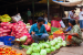 Agricultural Produce Market Committee