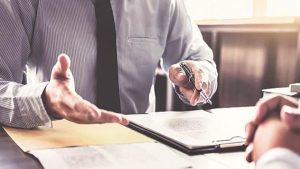 Boosting Investor Confidence: Recent Legislative Steps Taken