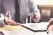 Boosting Investor Confidence: Recent Legislative Steps Taken