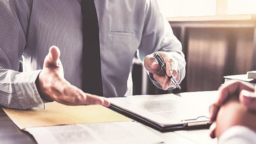 Boosting Investor Confidence: Recent Legislative Steps Taken