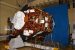 CARTOSAT-2E Satellite