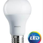 India’s first Rural LED Street Lighting Project to be implemented in Andhra Pradesh