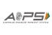 Aadhar Enabled Payment System (AEPS).