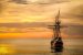 Admiralty Laws in India and Admiralty Bill, 2016