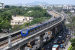 AIIB Approves $150 million for India Infrastructure Fund