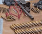 Reliance Defence inks Pact with Serbia’s Yugoimport to Manufacture Ammunition in India