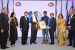 Bhupen Hazarika Award conferred to Yeshe Dorjee Thongshi