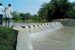 Bihar's ‘Project Jal Sanchay’ Chosen for National Award