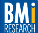 BMI Research: India to have a GDP Growth of 6.9% in this Fiscal 