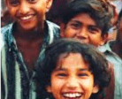 CRY Report: Uttar Pradesh ranks First in Number of Child Labourers
