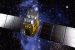 China launches its First X-ray Space Telescope