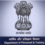 Hoshiar Singh Appointed as Chief of Copyrights office