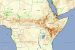 East Africa Famine: Reasons & Current Status