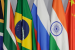 Expert Committee Constituted to examine Rules on Movement of People Near Indo-Myanmar Border