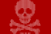 Explained: Petya Ransomware Cyberattack