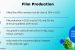 Fact Box: Global Innovation Index 2017