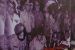 Geneva Conventions: Basics and India’s Stance