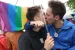Germany legalises Same-Sex Marriage