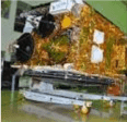 ISRO successfully launches GSAT-17 Satellite