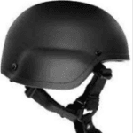 Indian Army gets Modern Bullet Proof Helmets