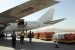 India-Afghanistan Air freight Corridor to Open Up Soon